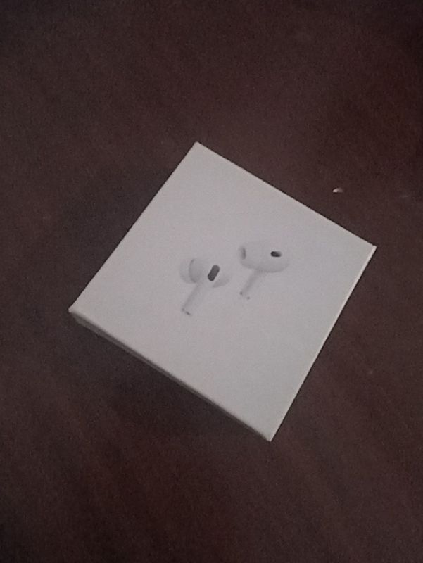 Air pods pro 2 sotiladi jizzax Air pods pro 2 sotiladi jizzax