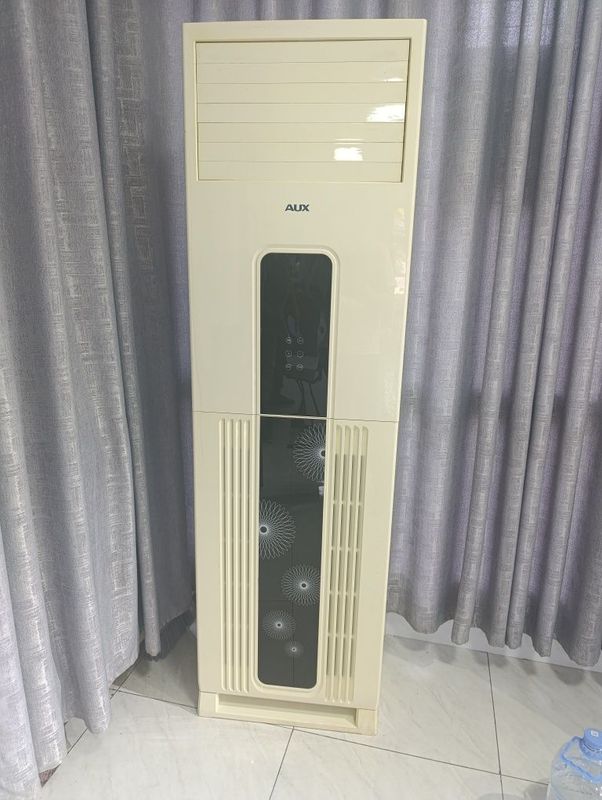 Aux 60 konditsioner Aux 60 konditsioner