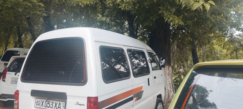 Damas xolati yaxwi miniwga tayyor Damas xolati yaxwi miniwga tayyor