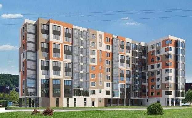 Продается земля Мирзоулугбекский р-н,Феруза, 50 соток,фул пакет под ЖК Продается земля Мирзоулугбекский р-н,Феруза, 50 соток,фул пакет под ЖК