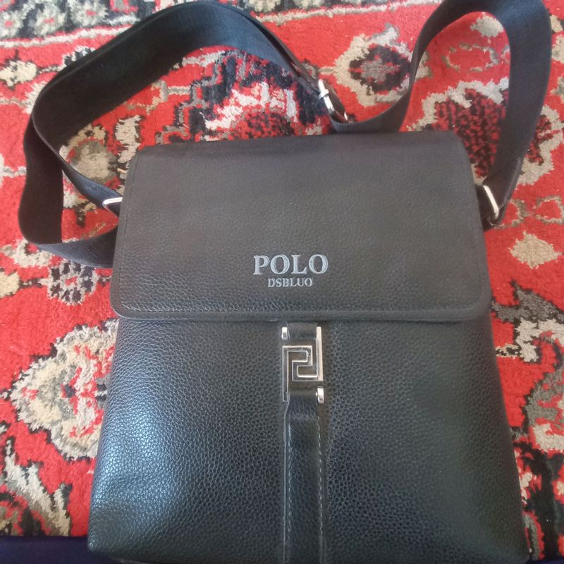 POLO DSBLUO samarqand ishtxon POLO DSBLUO samarqand ishtxon