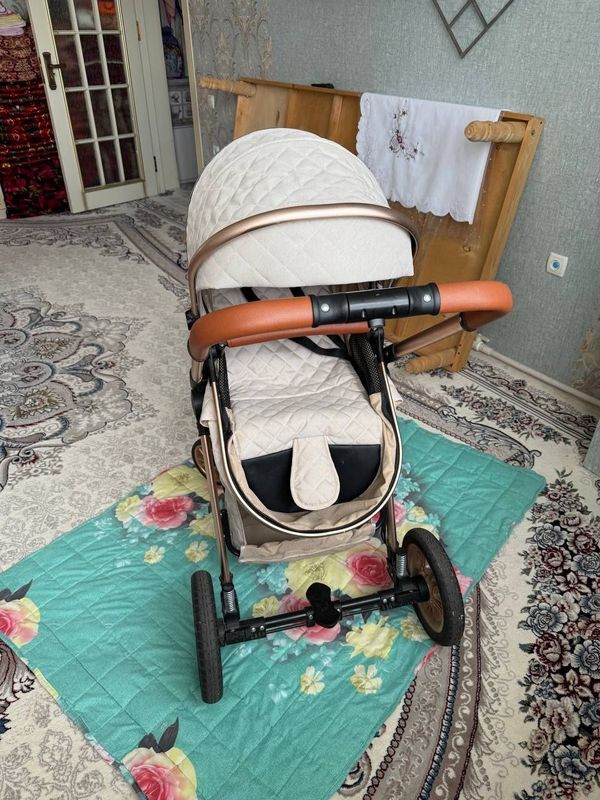 коляска детский холати янгидай коляска детский холати янгидай