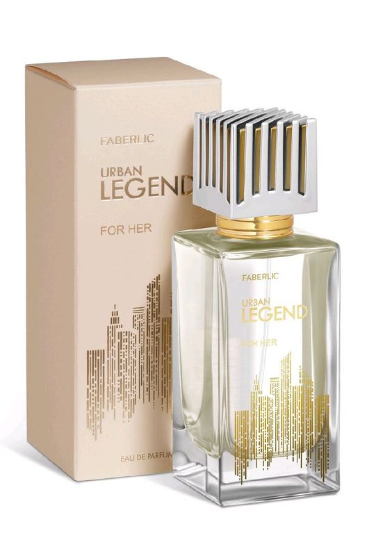 ORGINAL PARFUM