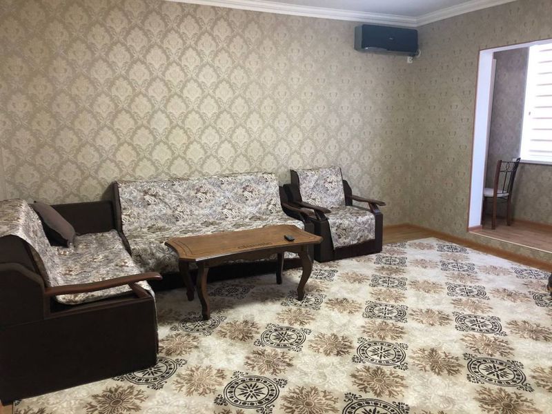 Аренда квартира Аренда квартира
