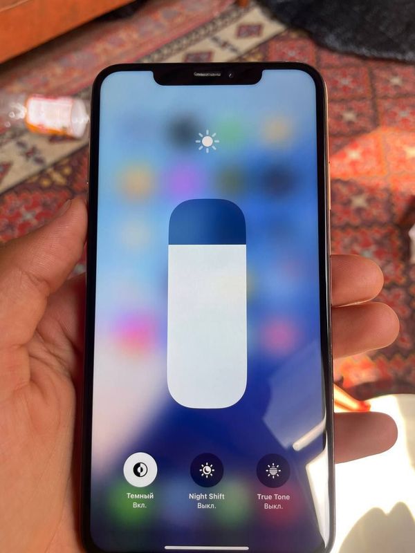 iphone Xs max iphone Xs max