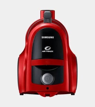 Samsung Pelisos new