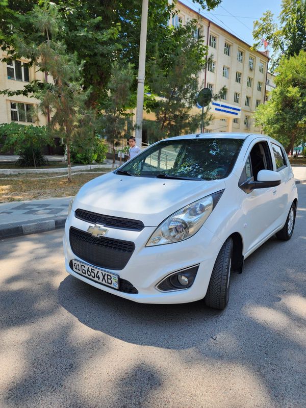 Spark Avtomat паук Spark Avtomat паук