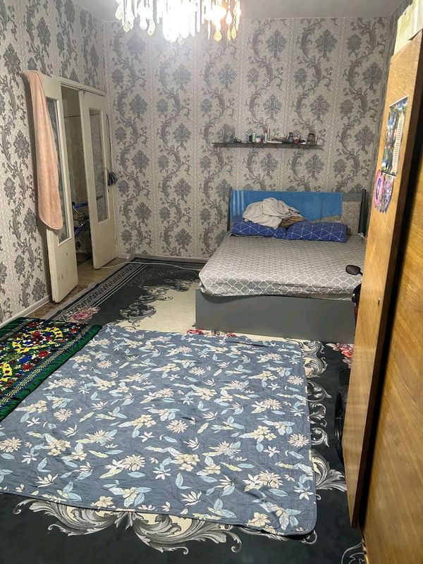 Продаётся Яккасарай Кушбеги 1/3/5 Продаётся Яккасарай Кушбеги 1/3/5