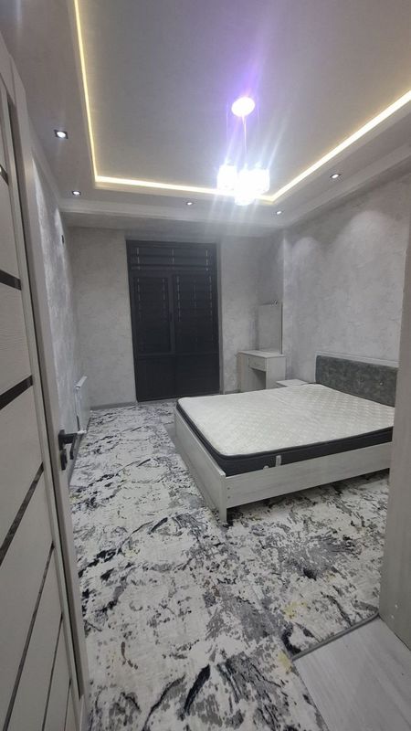 Arenda kvartira Yakkasaroy Rakat mahalla Arenda kvartira Yakkasaroy Rakat mahalla