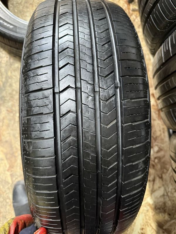 NEXEN IQ seris 225/60/16