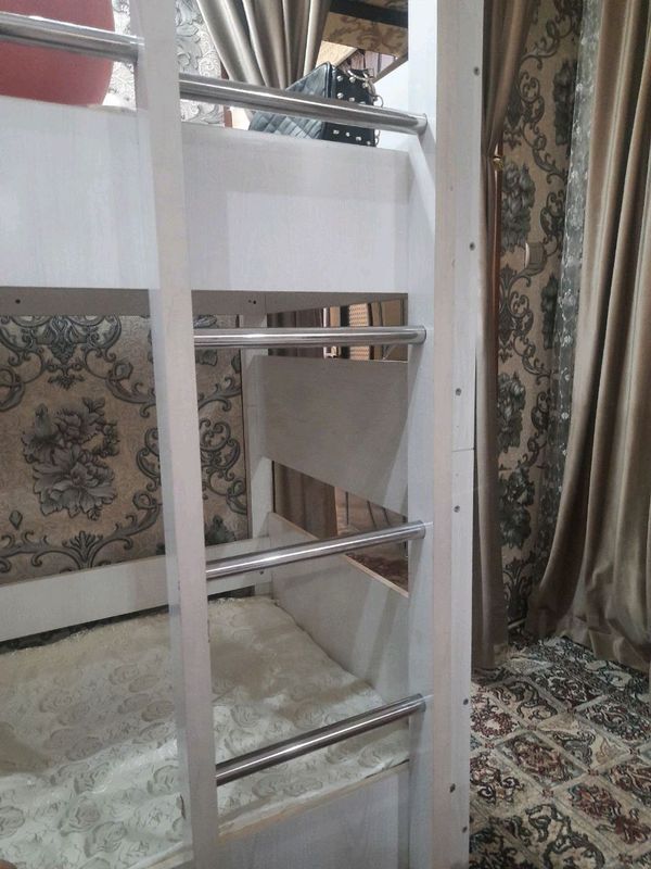 детский крават детский крават