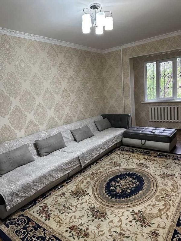 Чилонзор Квартира аренда 3 хонали 135034 Чилонзор Квартира аренда 3 хонали 135034