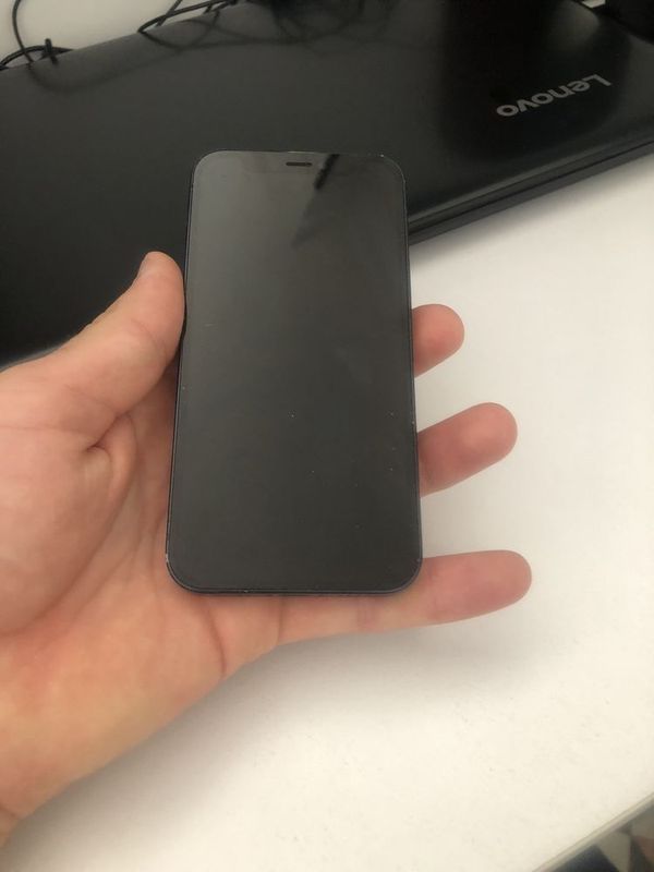 Iphone 12 mini ideal Iphone 12 mini ideal