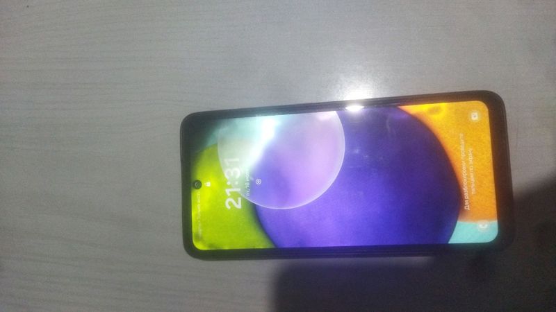 Samsung A52