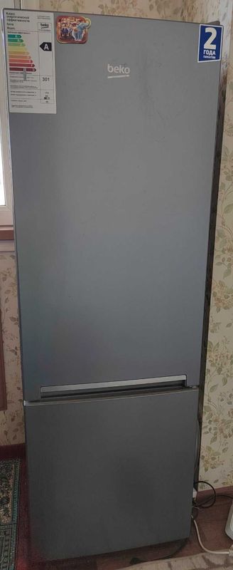 Холодильник Beko Холодильник Beko