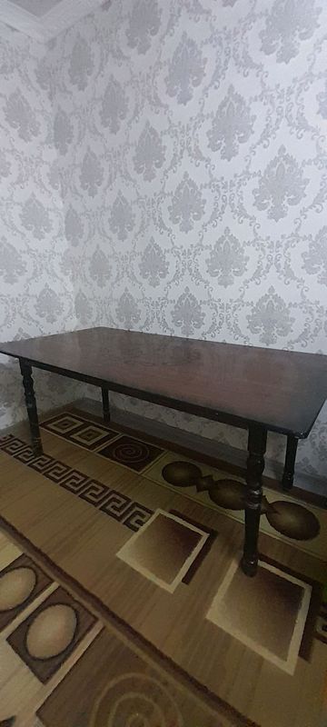 стол-хонтахта,170×80