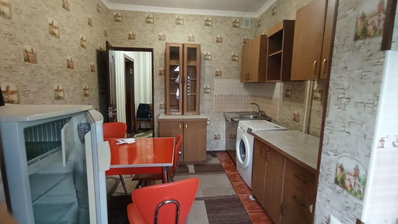Срочно! Аренда !Юнусабад 13 кв 2/5/9 франция 450$ метро линия Срочно! Аренда !Юнусабад 13 кв 2/5/9 франция 450$ метро линия