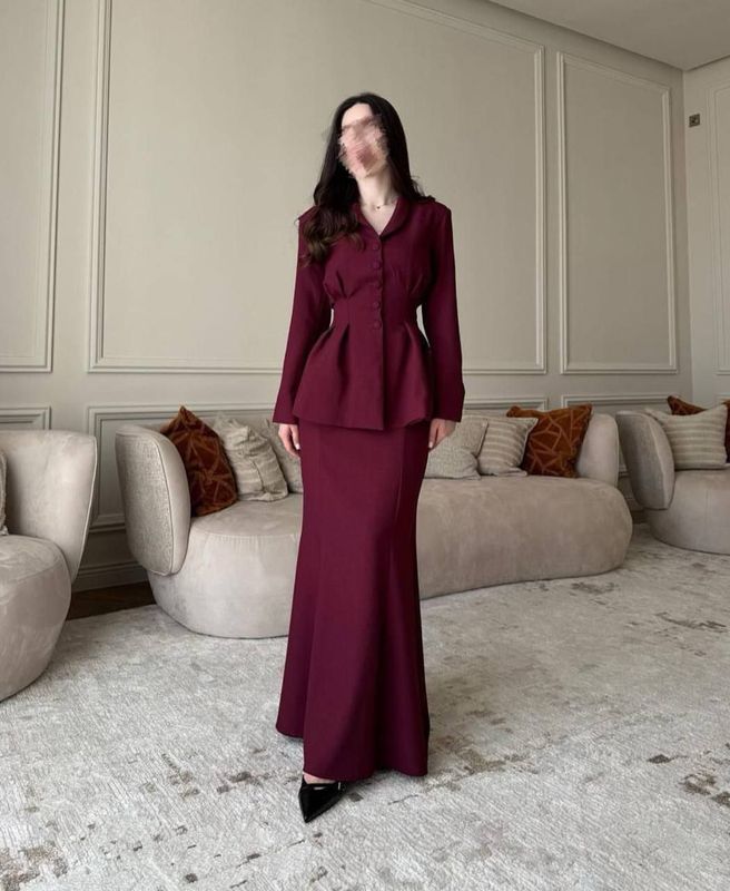 New Collection Xit Dvoyka New Collection Xit Dvoyka