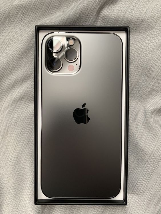 Iphone 12 pro 128 Gb Naxt va obmen