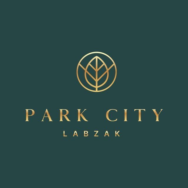 ЖК Park City Labzak 2/7/18 46м2 (своя)