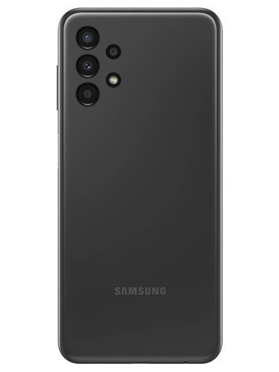 Samsung Galaxy A32