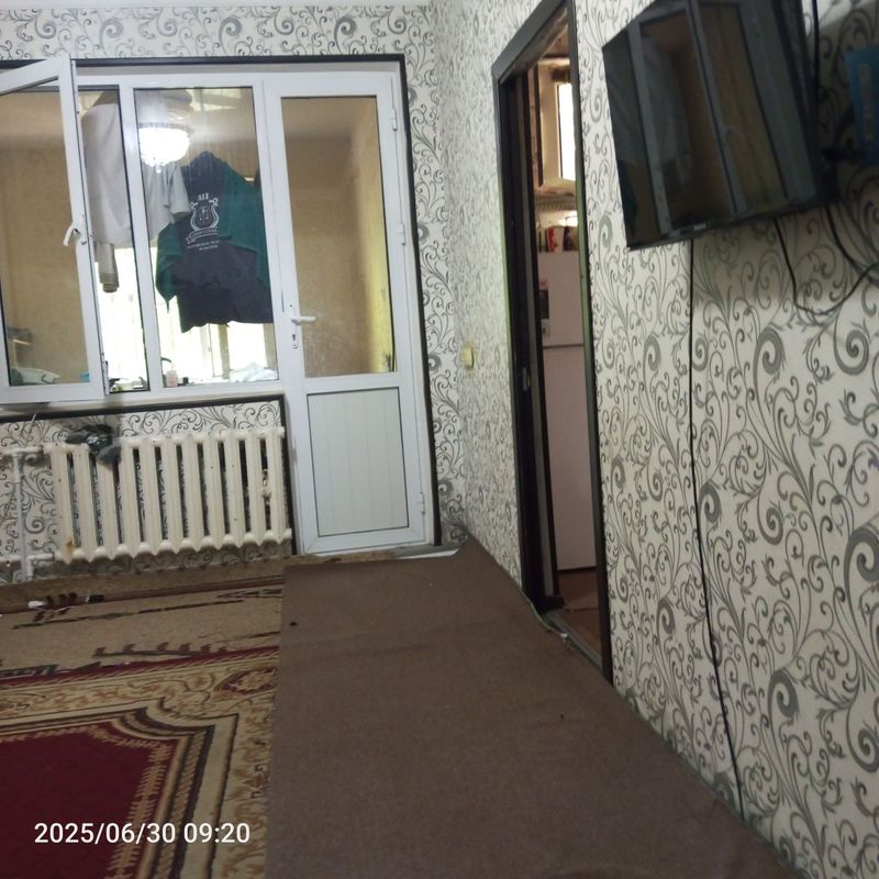 sheriklikga 3 ta bola kerak sheriklikga 3 ta bola kerak