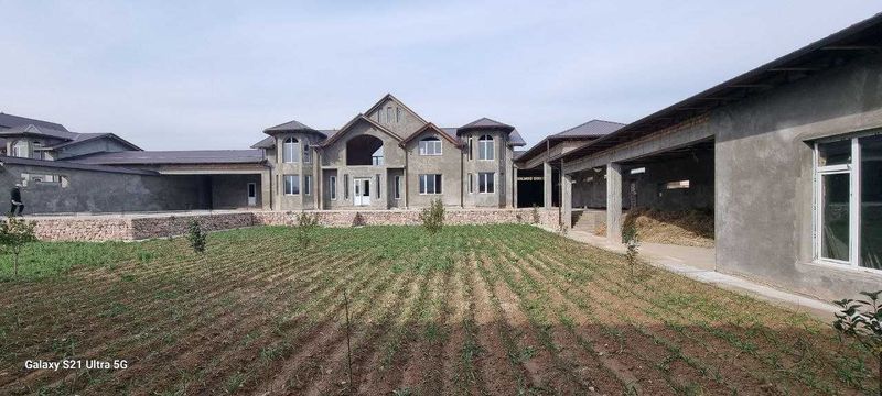 продается дача загородный дом