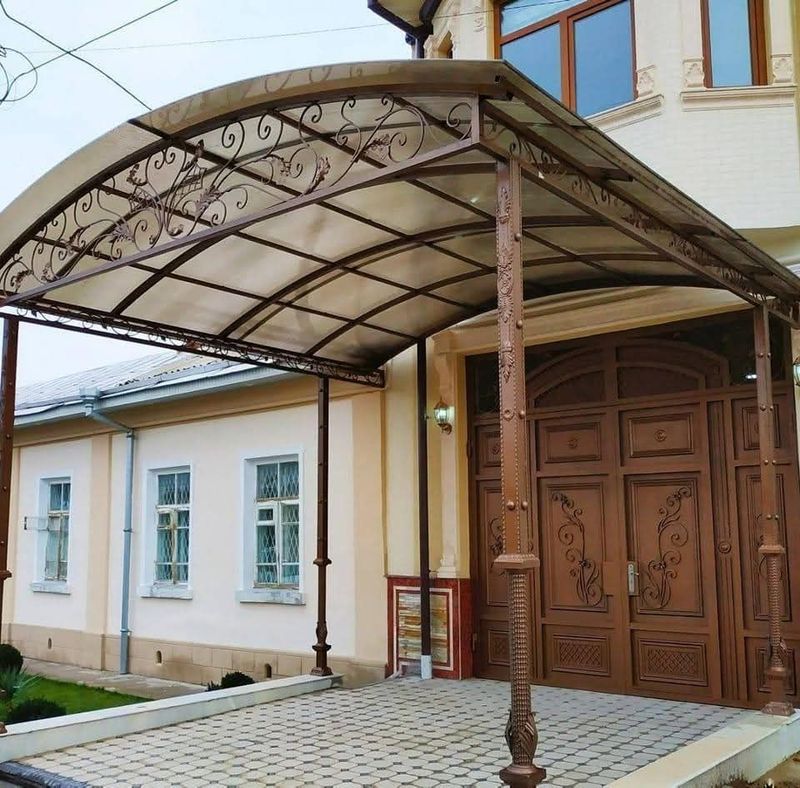 Eng yuqori sifatli sivarka Eng yuqori sifatli sivarka