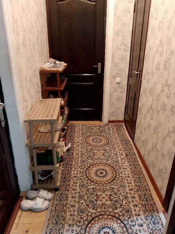 Миработдан аренда бор срочна тел клинг Миработдан аренда бор срочна тел клинг