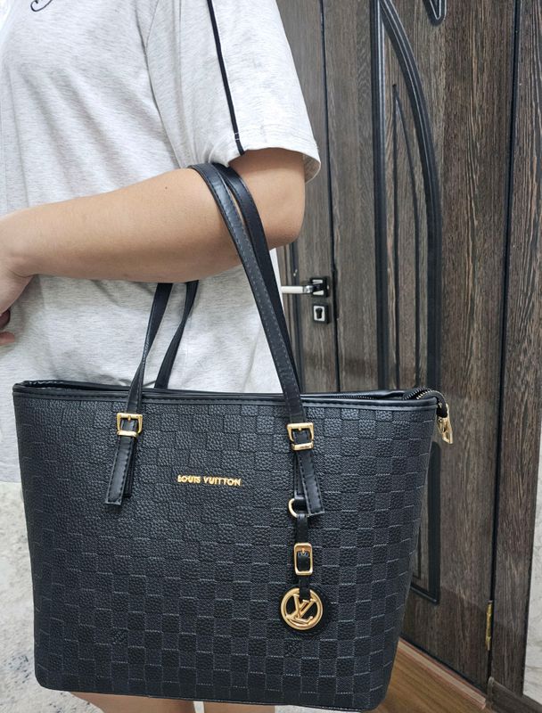 Sumka, LUX COPY Louis Vuitton Sumka, LUX COPY Louis Vuitton