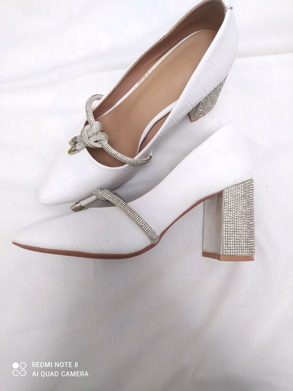 tuflik👠