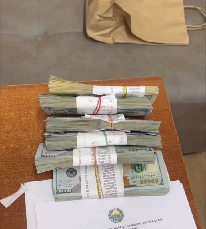 Проверка валют Доллар текшириш Dollar tekshiramiz Проверка валют Доллар текшириш Dollar tekshiramiz