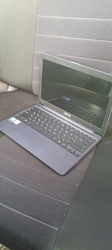 Netbook в хороший состояние