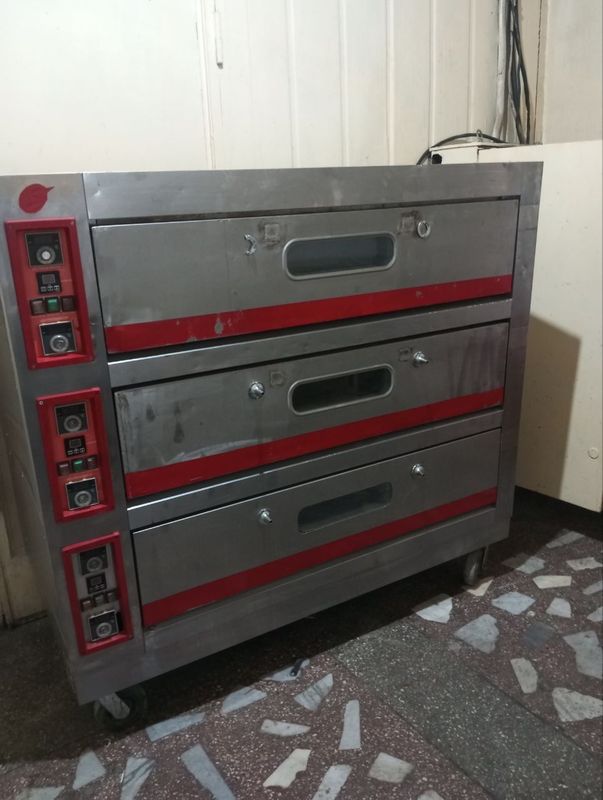 Elektriski pech sotiladi Elektriski pech sotiladi