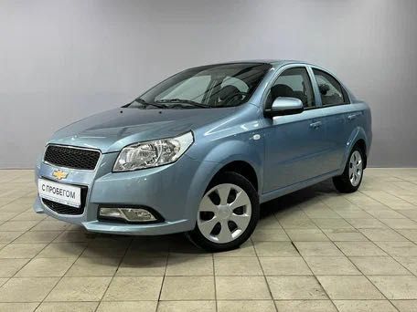 Nexia 3 chevrolet Продается с наворотами Nexia 3 chevrolet Продается с наворотами