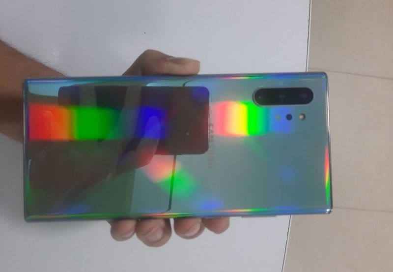 Samsung note 10 Samsung note 10