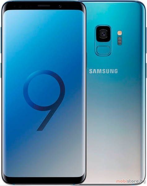 Samsung Galaxy s9 8/64