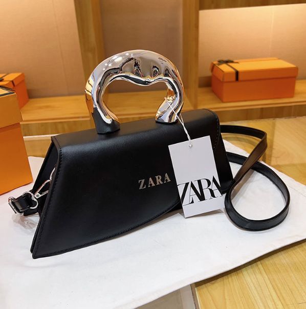 ZARA сумка. ZARA сумка.