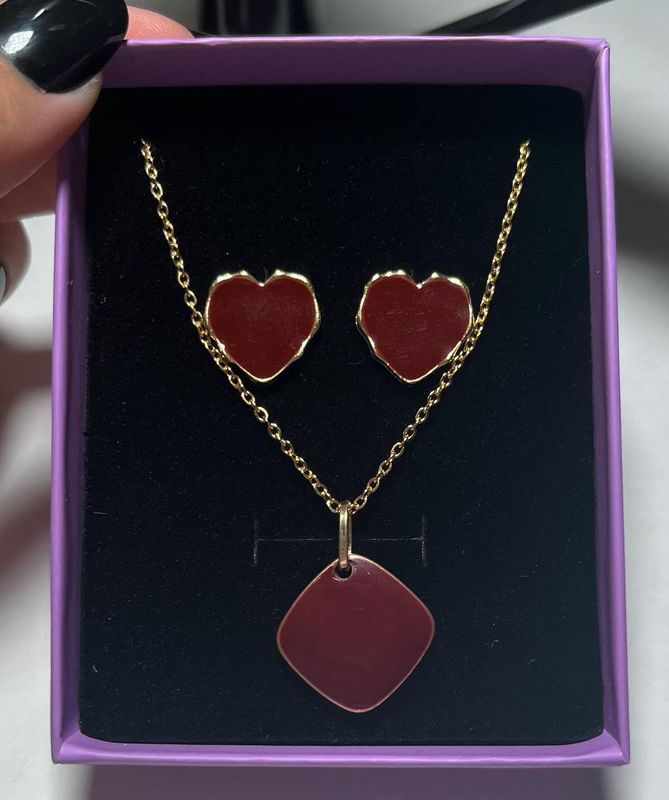 komplekt