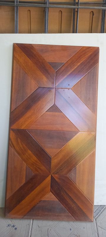 Tarket laminat sotiladi 1sm Tarket laminat sotiladi 1sm