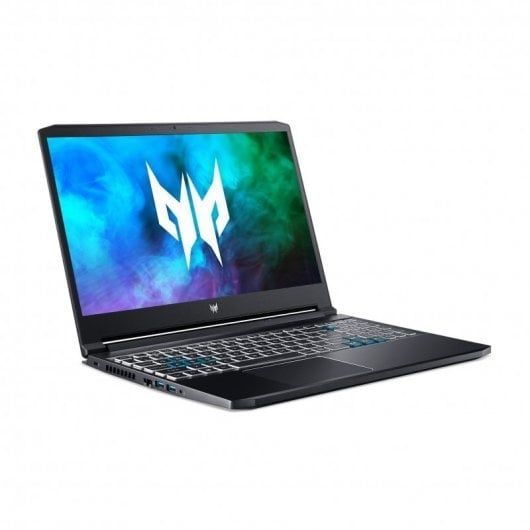 Acer Predator Triton 300