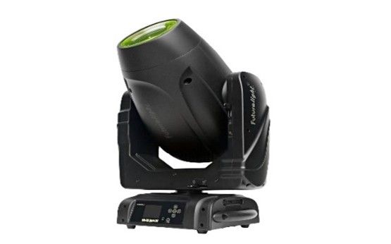 FUTURELIGHT DMH-380 Hybrid CMY