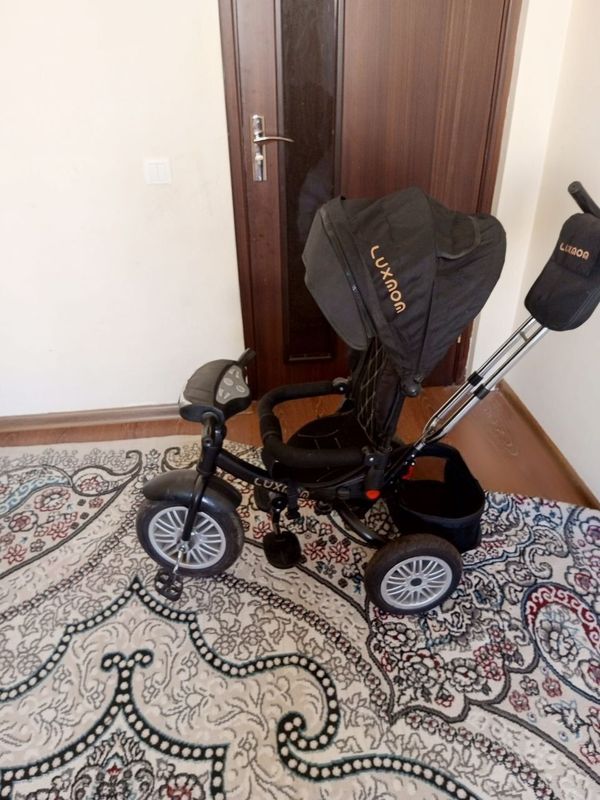 Bolalar velosipedi Bolalar velosipedi