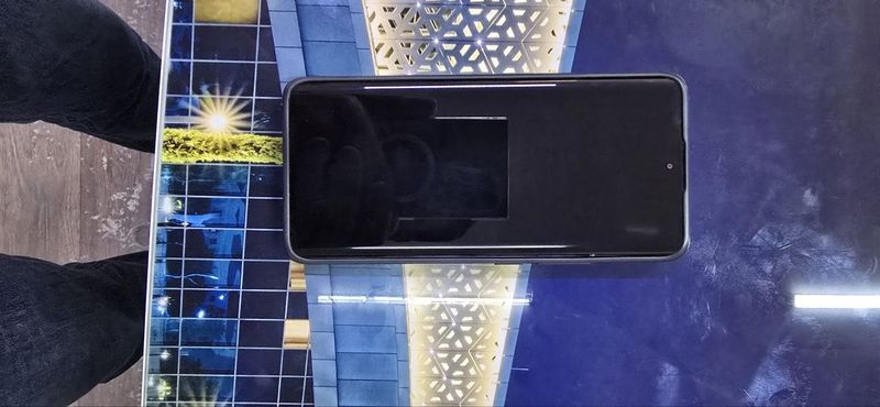 Redmi note 14 pro+ Redmi note 14 pro+
