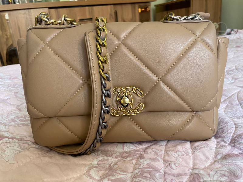 Сумка chanel Сумка chanel