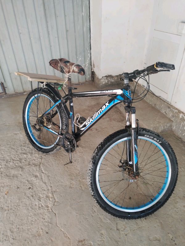 velosiped Satiladi