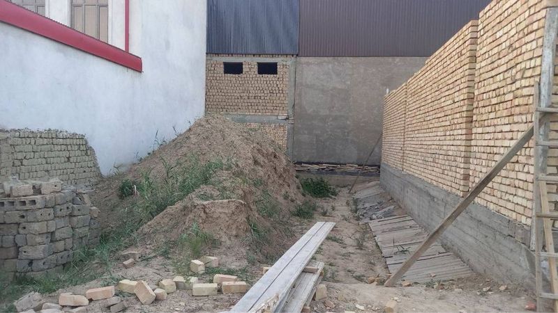Земельный участок 3 сотки Мотрид. Янги обод. Дилшодбек Земельный участок 3 сотки Мотрид. Янги обод. Дилшодбек