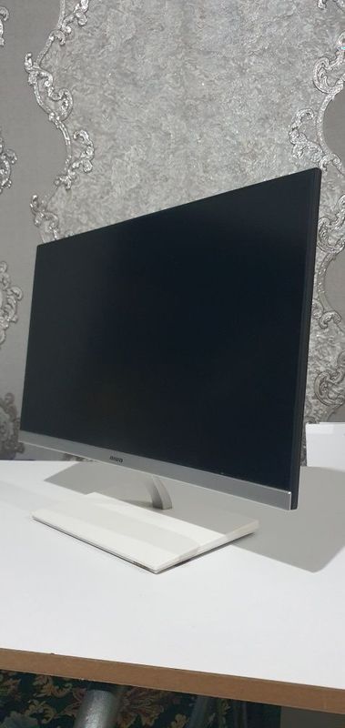 Monitor 22 dyum IPS / AUDIO XOD Monitor 22 dyum IPS / AUDIO XOD