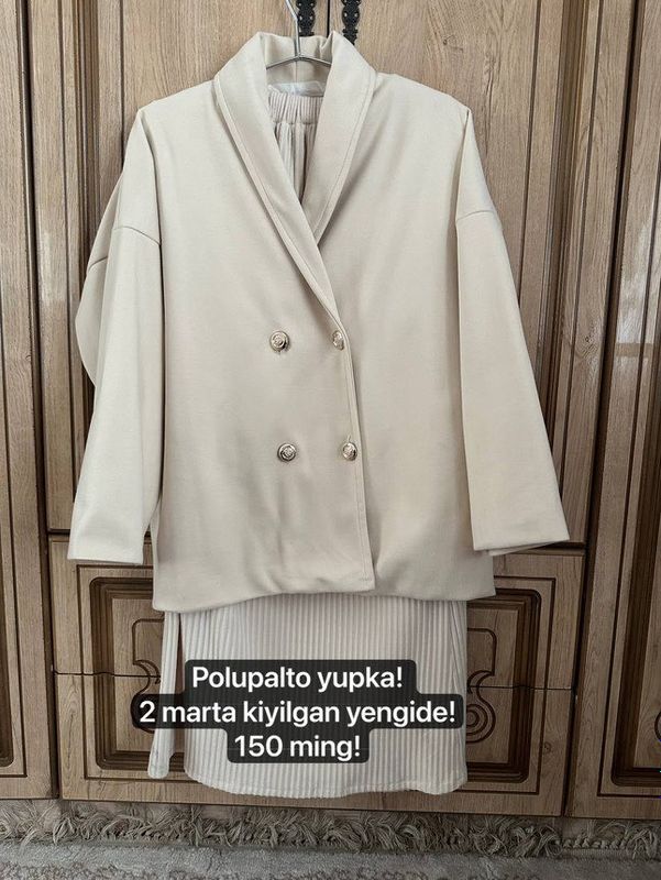Kastyum Kastyum