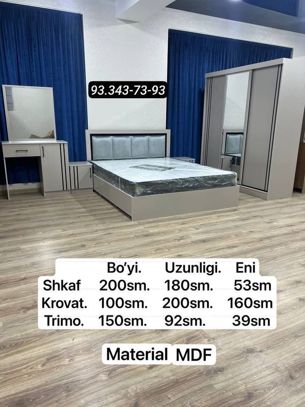 Mebel mega narxllar Mebel mega narxllar